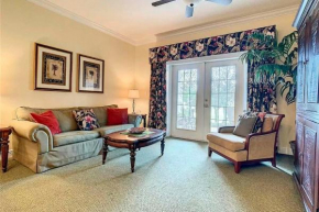 7661 Amazing Condo 3bd2bth Next to Golf Club